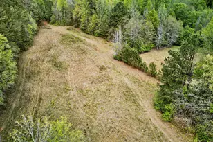 7142 Hamilton Rd, Pine Mountain, GA 31822 - Photo 61