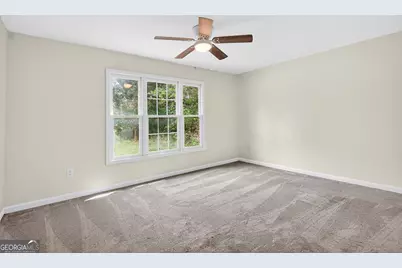 7142 Hamilton Road, Pine Mountain, GA 31822 - Photo 15