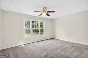 7142 Hamilton Rd, Pine Mountain, GA 31822 - Photo 15