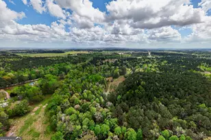 7142 Hamilton Rd, Pine Mountain, GA 31822 - Photo 51