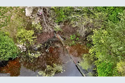 7142 Hamilton Road, Pine Mountain, GA 31822 - Photo 59