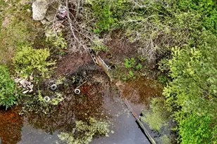 7142 Hamilton Rd, Pine Mountain, GA 31822 - Photo 59