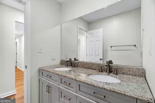 7142 Hamilton Rd, Pine Mountain, GA 31822 - Photo 27