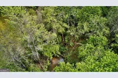 7142 Hamilton Road, Pine Mountain, GA 31822 - Photo 55