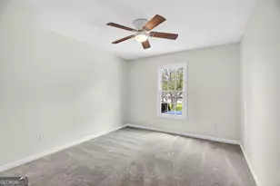 7142 Hamilton Rd, Pine Mountain, GA 31822 - Photo 29