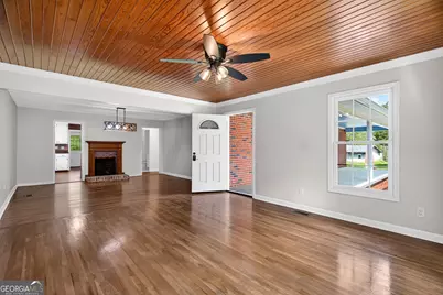 7142 Hamilton Road, Pine Mountain, GA 31822 - Photo 5