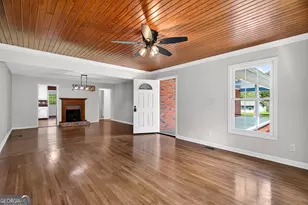 7142 Hamilton Rd, Pine Mountain, GA 31822 - Photo 5