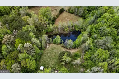 7142 Hamilton Road, Pine Mountain, GA 31822 - Photo 49