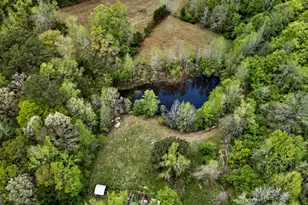 7142 Hamilton Rd, Pine Mountain, GA 31822 - Photo 49