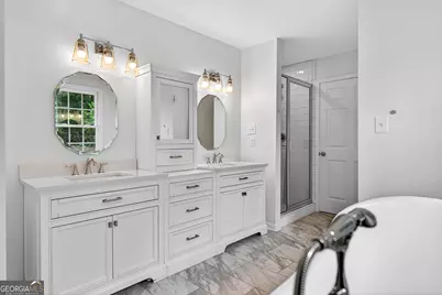 7142 Hamilton Road, Pine Mountain, GA 31822 - Photo 17