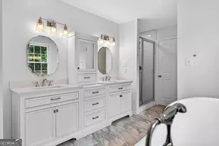 7142 Hamilton Rd, Pine Mountain, GA 31822 - Photo 17