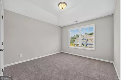 438 Lakeview Way #268, Lagrange, GA 30241 - Photo 17