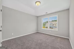 438 Lakeview Way, Lagrange, GA 30241 - Photo 17