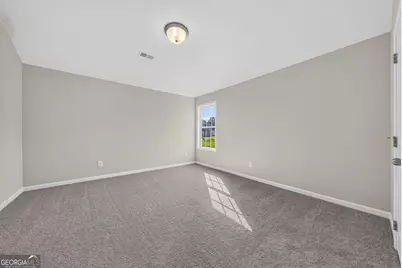 438 Lakeview Way #268, Lagrange, GA 30241 - Photo 15