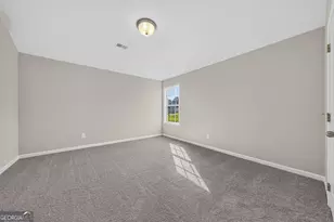 438 Lakeview Way, Lagrange, GA 30241 - Photo 15