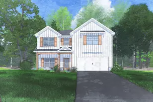 438 Lakeview Way, Lagrange, GA 30241 - Photo 1