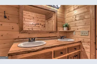 155 Shayla Drive, Blue Ridge, GA 30513 - Photo 17