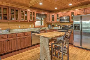 155 Shayla Drive, Blue Ridge, GA 30513 - Photo 13