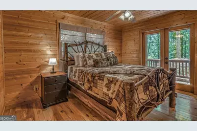 155 Shayla Drive, Blue Ridge, GA 30513 - Photo 21