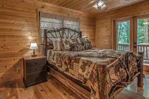 155 Shayla Drive, Blue Ridge, GA 30513 - Photo 21