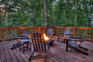 155 Shayla Drive, Blue Ridge, GA 30513 - Photo 5