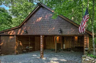 155 Shayla Drive, Blue Ridge, GA 30513 - Photo 37