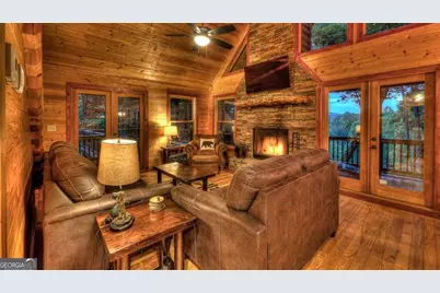 155 Shayla Drive, Blue Ridge, GA 30513 - Photo 9