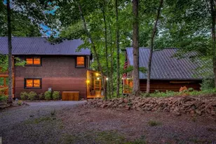 155 Shayla Drive, Blue Ridge, GA 30513 - Photo 3