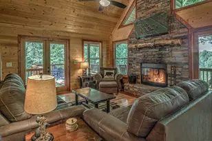 155 Shayla Drive, Blue Ridge, GA 30513 - Photo 11