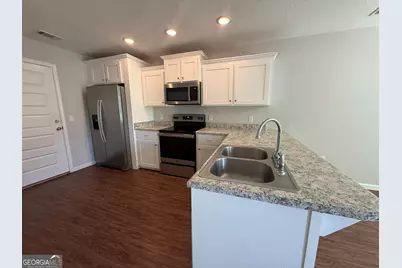 510 Acorn Lane, Statesboro, GA 30458 - Photo 5