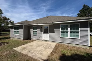 510 Acorn Ln, Statesboro, GA 30458 - Photo 17