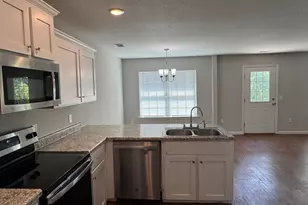 510 Acorn Ln, Statesboro, GA 30458 - Photo 5