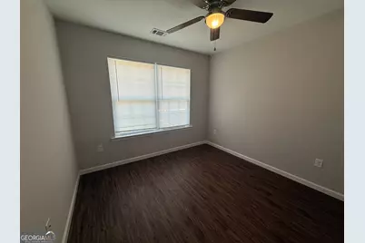 510 Acorn Lane, Statesboro, GA 30458 - Photo 9