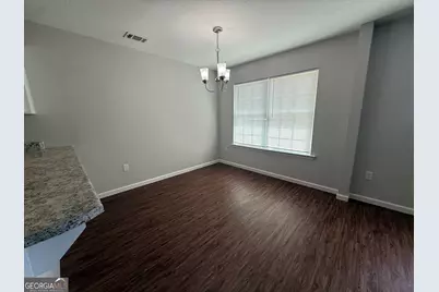 510 Acorn Lane, Statesboro, GA 30458 - Photo 7