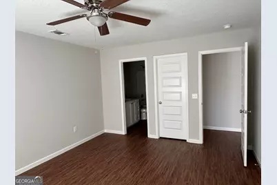 510 Acorn Lane, Statesboro, GA 30458 - Photo 9