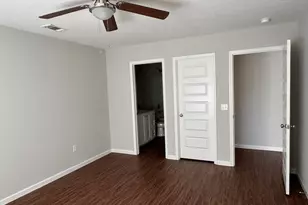 510 Acorn Ln, Statesboro, GA 30458 - Photo 9