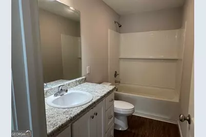 510 Acorn Lane, Statesboro, GA 30458 - Photo 11