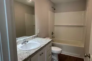 510 Acorn Ln, Statesboro, GA 30458 - Photo 11