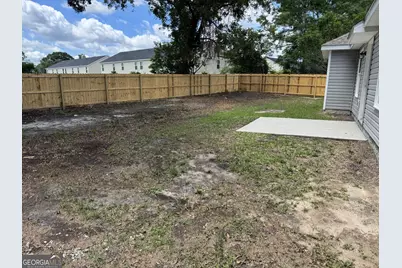 510 Acorn Lane, Statesboro, GA 30458 - Photo 21