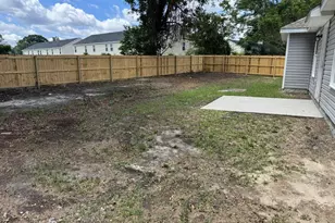 510 Acorn Ln, Statesboro, GA 30458 - Photo 21