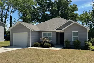 510 Acorn Ln, Statesboro, GA 30458 - Photo 1