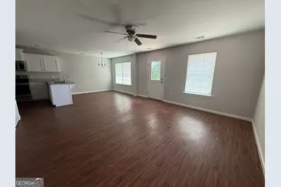 510 Acorn Lane, Statesboro, GA 30458 - Photo 3