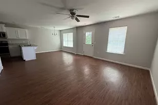 510 Acorn Ln, Statesboro, GA 30458 - Photo 3