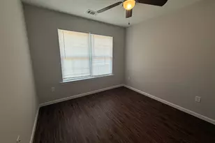 510 Acorn Ln, Statesboro, GA 30458 - Photo 13