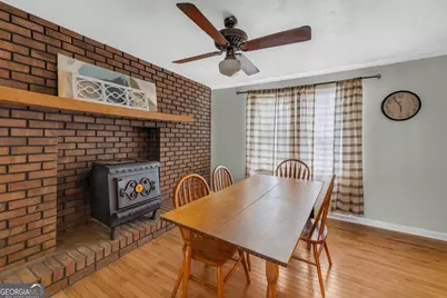 2731 Ila Rd, Commerce, GA 30529 - Photo 9