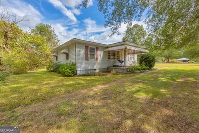 2731 Ila Rd, Commerce, GA 30529 - Photo 1