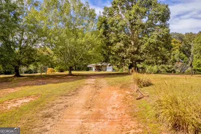 2731 Ila Rd, Commerce, GA 30529 - Photo 11