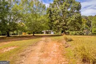 2731 Ila Rd, Commerce, GA 30529 - Photo 11