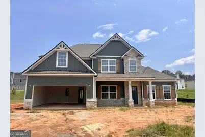 432 Lakeview Way #271, Lagrange, GA 30241 - Photo 1