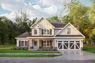 432 Lakeview Way, Lagrange, GA 30241 - Photo 1